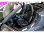 Porsche 992 Cabrio 3.0 Carrera MY25 | Sportdesign| Sportuitlaat | Sportchrono