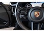 Porsche 992 Cabrio 3.0 Carrera MY25 | Sportdesign| Sportuitlaat | Sportchrono