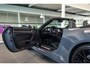 Porsche 992 Cabrio 3.0 Carrera MY25 | Sportdesign| Sportuitlaat | Sportchrono