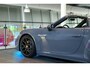 Porsche 992 Cabrio 3.0 Carrera MY25 | Sportdesign| Sportuitlaat | Sportchrono