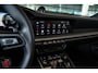 Porsche 992 Cabrio 3.0 Carrera MY25 | Sportdesign| Sportuitlaat | Sportchrono