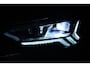 Audi Q3 40 TFSI Quattro S-Line / PANO / VIRTUAL / ACC / 360 / KEYLESS / 20'