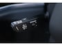 Audi Q3 40 TFSI Quattro S-Line / PANO / VIRTUAL / ACC / 360 / KEYLESS / 20'