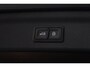 Audi Q3 40 TFSI Quattro S-Line / PANO / VIRTUAL / ACC / 360 / KEYLESS / 20'