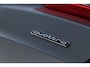Audi Q3 40 TFSI Quattro S-Line / PANO / VIRTUAL / ACC / 360 / KEYLESS / 20'