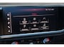 Audi Q3 40 TFSI Quattro S-Line / PANO / VIRTUAL / ACC / 360 / KEYLESS / 20'