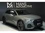 Audi Q3 40 TFSI Quattro S-Line / PANO / VIRTUAL / ACC / 360 / KEYLESS / 20'