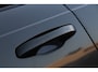 Audi Q3 40 TFSI Quattro S-Line / PANO / VIRTUAL / ACC / 360 / KEYLESS / 20'