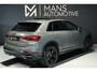 Audi Q3 40 TFSI Quattro S-Line / PANO / VIRTUAL / ACC / 360 / KEYLESS / 20'