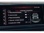Audi Q3 40 TFSI Quattro S-Line / PANO / VIRTUAL / ACC / 360 / KEYLESS / 20'