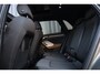 Audi Q3 40 TFSI Quattro S-Line / PANO / VIRTUAL / ACC / 360 / KEYLESS / 20'
