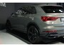 Audi Q3 40 TFSI Quattro S-Line / PANO / VIRTUAL / ACC / 360 / KEYLESS / 20'