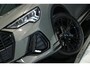 Audi Q3 40 TFSI Quattro S-Line / PANO / VIRTUAL / ACC / 360 / KEYLESS / 20'