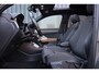 Audi Q3 40 TFSI Quattro S-Line / PANO / VIRTUAL / ACC / 360 / KEYLESS / 20'