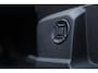 Audi Q3 40 TFSI Quattro S-Line / PANO / VIRTUAL / ACC / 360 / KEYLESS / 20'