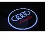 Audi Q3 40 TFSI Quattro S-Line / PANO / VIRTUAL / ACC / 360 / KEYLESS / 20'