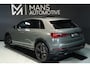 Audi Q3 40 TFSI Quattro S-Line / PANO / VIRTUAL / ACC / 360 / KEYLESS / 20'