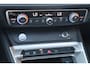 Audi Q3 40 TFSI Quattro S-Line / PANO / VIRTUAL / ACC / 360 / KEYLESS / 20'