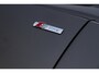 Audi Q3 40 TFSI Quattro S-Line / PANO / VIRTUAL / ACC / 360 / KEYLESS / 20'