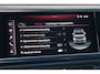 Audi Q3 40 TFSI Quattro S-Line / PANO / VIRTUAL / ACC / 360 / KEYLESS / 20'