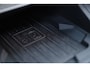 Audi Q3 40 TFSI Quattro S-Line / PANO / VIRTUAL / ACC / 360 / KEYLESS / 20'