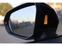 Audi Q3 40 TFSI Quattro S-Line / PANO / VIRTUAL / ACC / 360 / KEYLESS / 20'