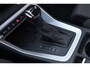 Audi Q3 40 TFSI Quattro S-Line / PANO / VIRTUAL / ACC / 360 / KEYLESS / 20'