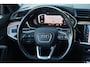 Audi Q3 40 TFSI Quattro S-Line / PANO / VIRTUAL / ACC / 360 / KEYLESS / 20'