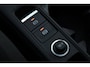 Audi Q3 40 TFSI Quattro S-Line / PANO / VIRTUAL / ACC / 360 / KEYLESS / 20'