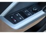 Audi Q3 40 TFSI Quattro S-Line / PANO / VIRTUAL / ACC / 360 / KEYLESS / 20'