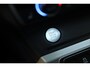 Audi Q3 40 TFSI Quattro S-Line / PANO / VIRTUAL / ACC / 360 / KEYLESS / 20'