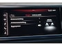 Audi Q3 40 TFSI Quattro S-Line / PANO / VIRTUAL / ACC / 360 / KEYLESS / 20'