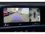 Audi Q3 40 TFSI Quattro S-Line / PANO / VIRTUAL / ACC / 360 / KEYLESS / 20'