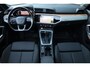 Audi Q3 40 TFSI Quattro S-Line / PANO / VIRTUAL / ACC / 360 / KEYLESS / 20'