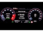 Audi Q3 40 TFSI Quattro S-Line / PANO / VIRTUAL / ACC / 360 / KEYLESS / 20'