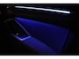 Audi Q3 40 TFSI Quattro S-Line / PANO / VIRTUAL / ACC / 360 / KEYLESS / 20'