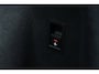 Audi Q3 40 TFSI Quattro S-Line / PANO / VIRTUAL / ACC / 360 / KEYLESS / 20'