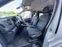 Opel Vivaro 1.6 CDTI | L2 DubCab Sport EcoFlex | Airco | Cruise | Camera