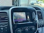 Opel Vivaro 1.6 CDTI | L2 DubCab Sport EcoFlex | Airco | Cruise | Camera