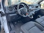 Opel Vivaro 1.6 CDTI | L2 DubCab Sport EcoFlex | Airco | Cruise | Camera