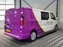 Opel Vivaro 1.6 CDTI | L2 DubCab Sport EcoFlex | Airco | Cruise | Camera