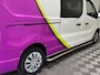 Opel Vivaro 1.6 CDTI | L2 DubCab Sport EcoFlex | Airco | Cruise | Camera
