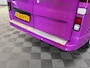 Opel Vivaro 1.6 CDTI | L2 DubCab Sport EcoFlex | Airco | Cruise | Camera