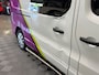 Opel Vivaro 1.6 CDTI | L2 DubCab Sport EcoFlex | Airco | Cruise | Camera