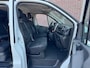 Opel Vivaro 1.6 CDTI | L2 DubCab Sport EcoFlex | Airco | Cruise | Camera