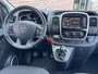 Opel Vivaro 1.6 CDTI | L2 DubCab Sport EcoFlex | Airco | Cruise | Camera