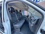 Opel Vivaro 1.6 CDTI | L2 DubCab Sport EcoFlex | Airco | Cruise | Camera