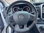Opel Vivaro 1.6 CDTI | L2 DubCab Sport EcoFlex | Airco | Cruise | Camera