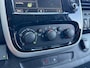 Opel Vivaro 1.6 CDTI | L2 DubCab Sport EcoFlex | Airco | Cruise | Camera
