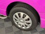 Opel Vivaro 1.6 CDTI | L2 DubCab Sport EcoFlex | Airco | Cruise | Camera
